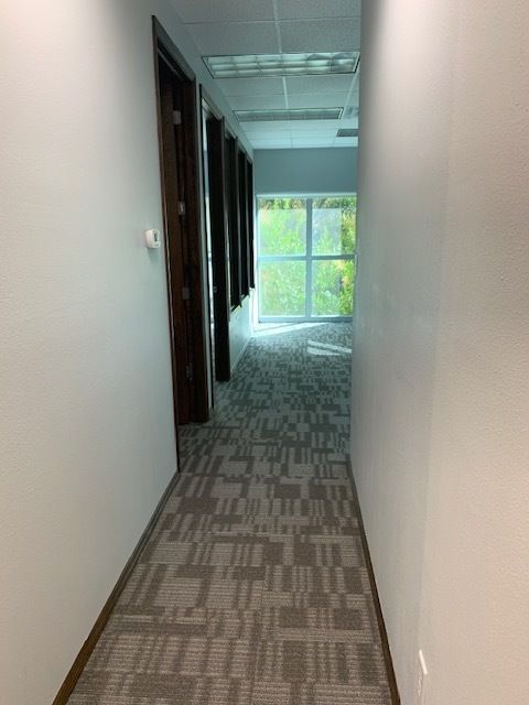 Grand Central at Kennedy: 1120 E Kennedy Blvd Unit 230, Tampa, FL 33602